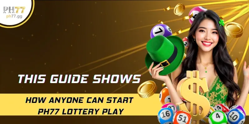 Người chơi phân tích chiến lược slot vv88 bet