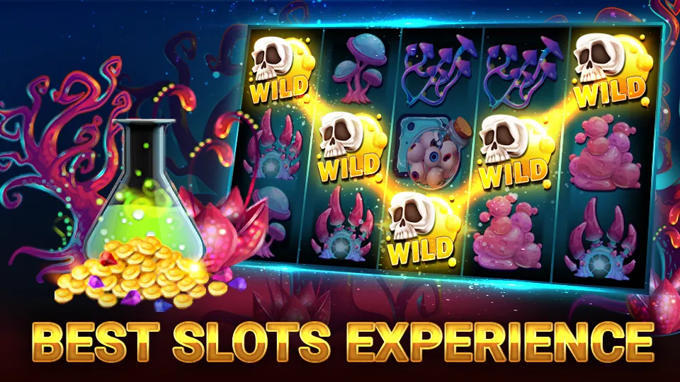 Blackjack Trực Tuyến vv88 bet