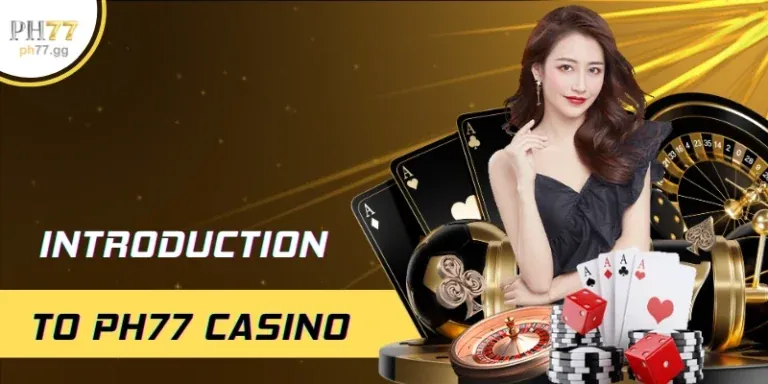 Chiến lược chơi casino trực tuyến vv88 bet