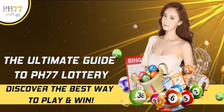 Mẹo chơi slot game vv88 bet