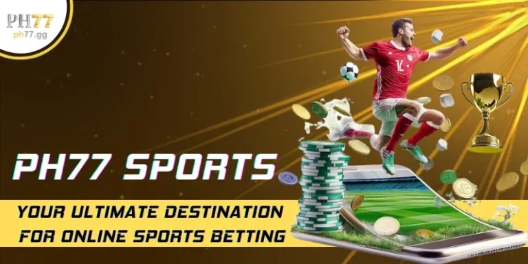 Bắn Cá Thần Tài VV88 Bet