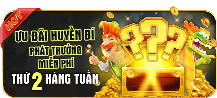 Chương trình VIP vv88 bet