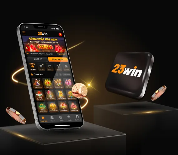 Giao diện vv88 bet casino an toàn và hiện đại