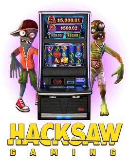 Thẻ VIP Đồng vv88 bet