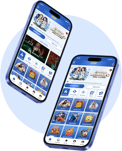 Công nghệ bảo mật tiên tiến của vv88 bet