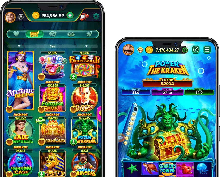 Biểu đồ chiến lược chơi sòng bạc vv88 bet