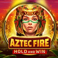 Biểu tượng email VV88 Bet