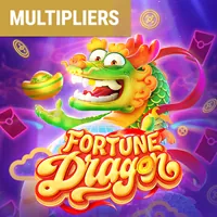 Biểu tượng chat trực tuyến VV88 Bet