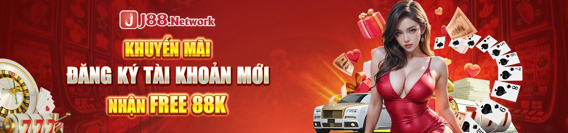 Sân vận động thể thao sôi động với logo vv88 bet
