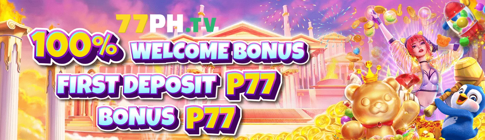 Các loại kèo cược tại vv88 bet