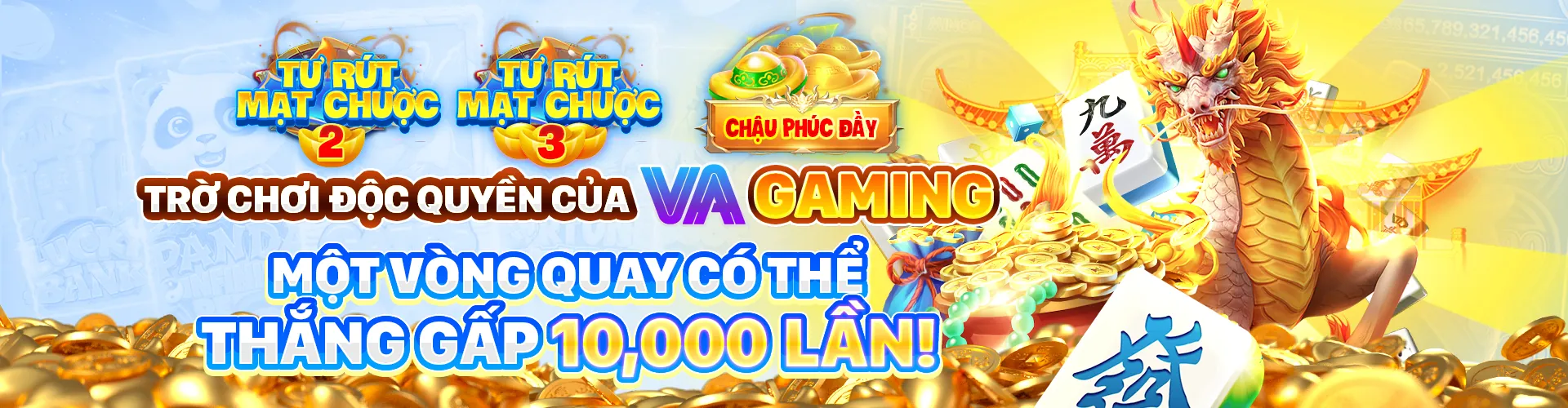 Điều khoản dịch vụ vv88 bet