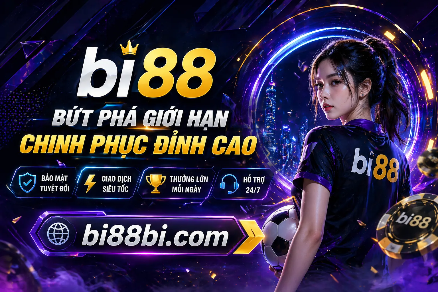 Các loại cookie vv88 bet sử dụng