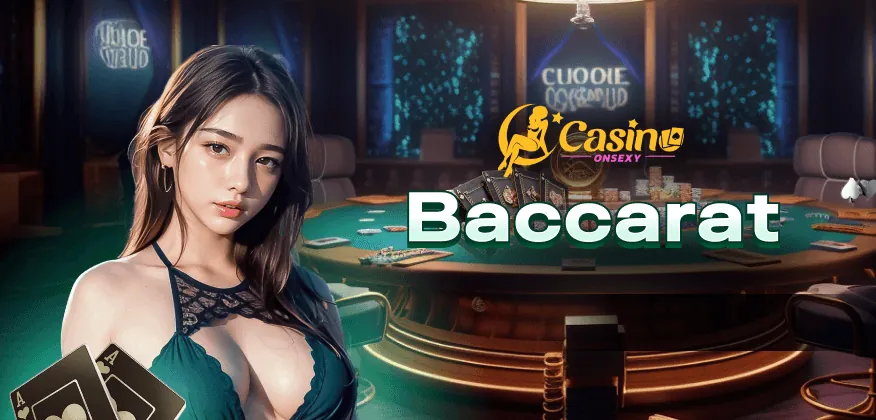 Các chương trình khuyến mãi mới nhất vv88 bet