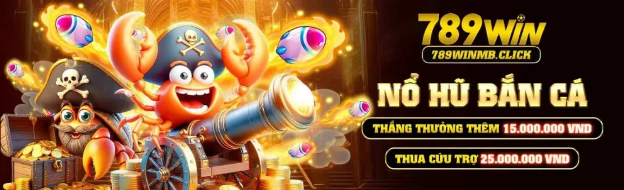 Chiến lược bắn cá hiệu quả VV88 Bet