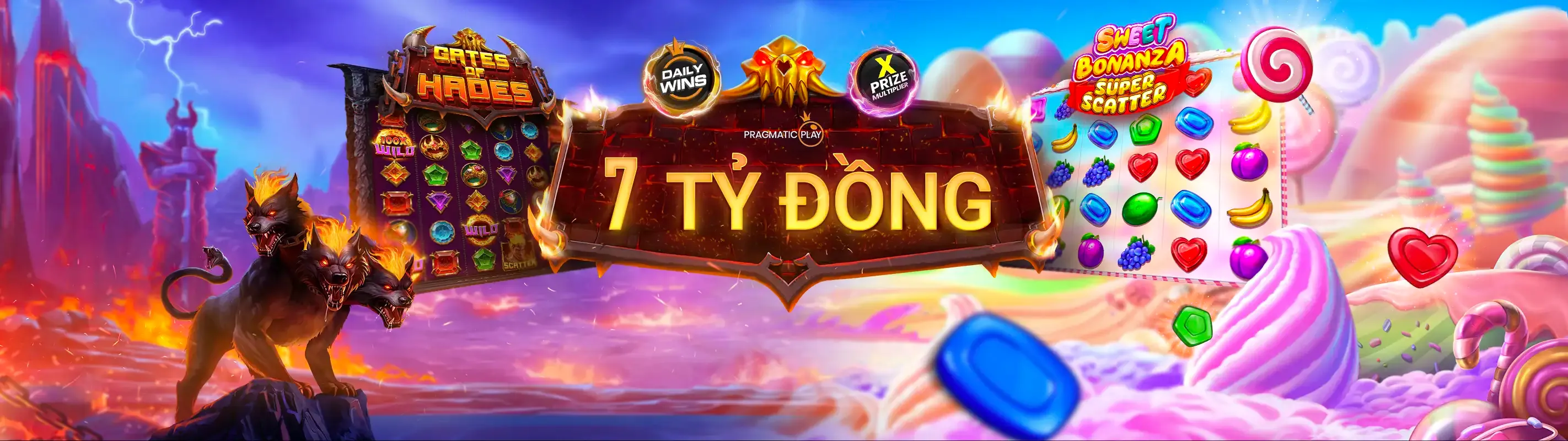 Chính sách cookie của vv88 bet