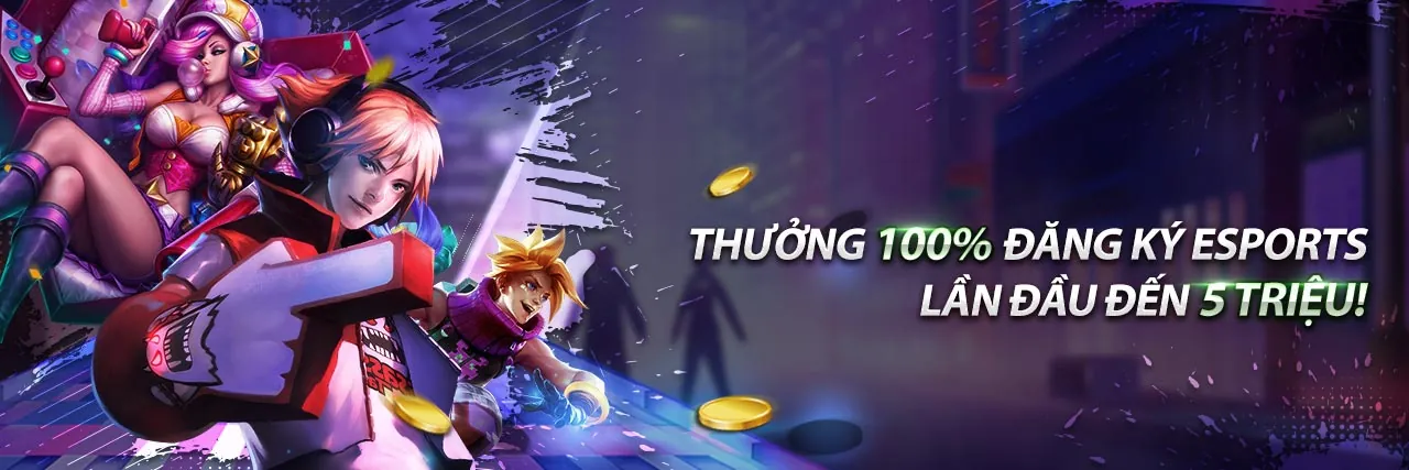 Hình ảnh chính sòng bạc trực tuyến vv88 bet