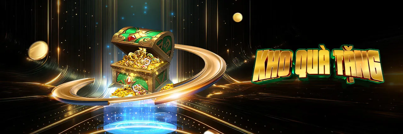 Hình ảnh hỗ trợ khách hàng vv88 bet