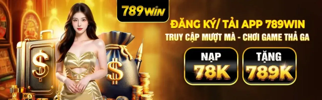 Trải nghiệm cá cược thể thao đỉnh cao tại vv88 bet 2026