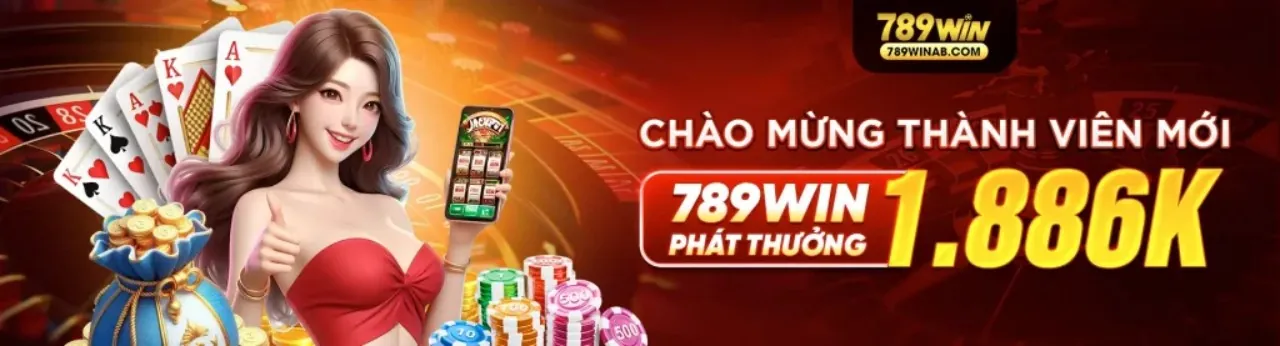 Khuyến mãi thể thao hấp dẫn tại vv88 bet