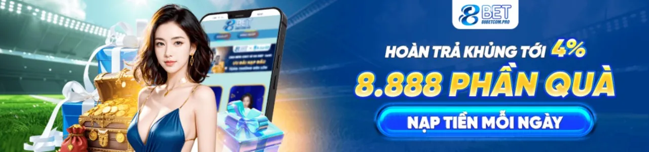 Trò chơi Slot vv88 bet