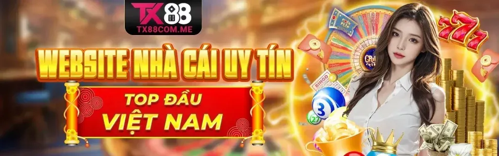 Hình ảnh tổng quan quy tắc trò chơi vv88 bet