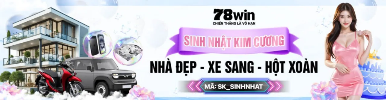 Cách nhận và sử dụng mã khuyến mãi vv88 bet