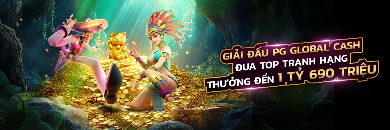 Hình ảnh chính blog vv88 bet