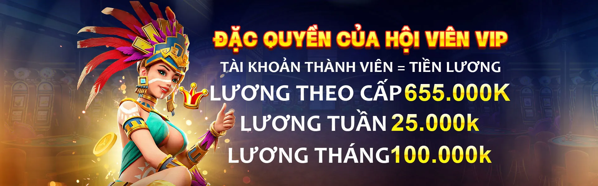 Thế giới bắn cá VV88 Bet