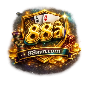 Biểu tượng quà tặng hiện vật vv88 bet