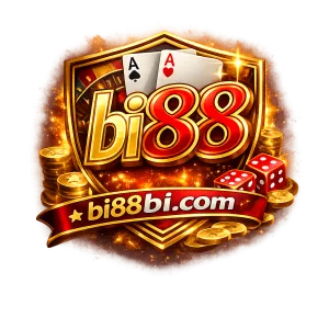 Biểu tượng hoàn trả cao vv88 bet