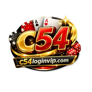 Biểu tượng ưu đãi nạp tiền vv88 bet