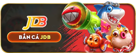 Biểu tượng kiểm soát truy cập