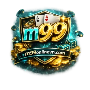 Hỗ trợ và câu hỏi thường gặp về cookie vv88 bet