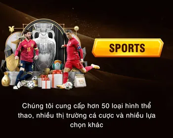Biểu tượng quyền được thông báo