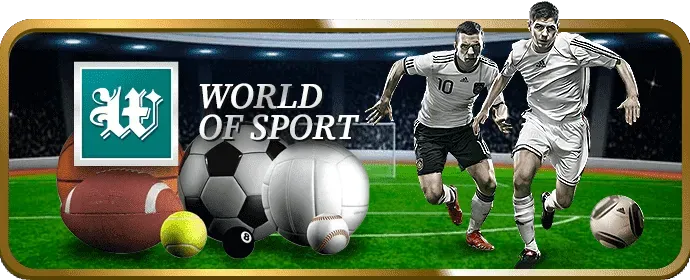 Trò chơi Baccarat tại vv88 bet