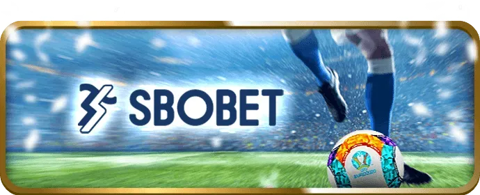 Trò chơi Bắn Cá tại vv88 bet