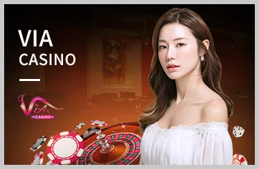 Giải thưởng và chứng nhận của vv88 bet