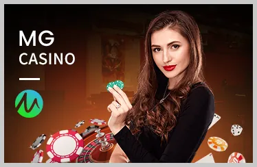 Slot games (Nổ hũ) tại vv88 bet