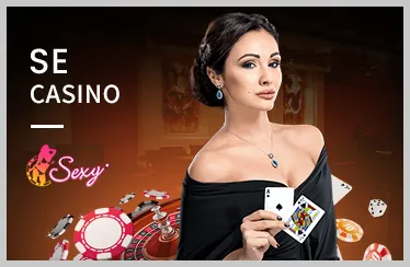 Quy tắc đá gà vv88 bet