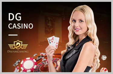 Biểu tượng quà tặng sinh nhật vv88 bet