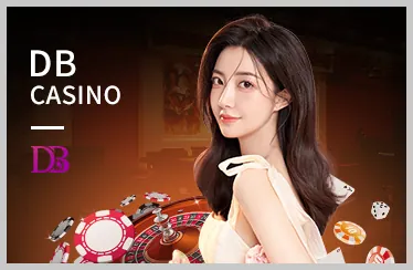 Casino trực tuyến tại vv88 bet