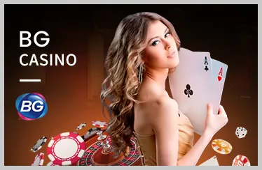 Cá cược thể thao tại vv88 bet