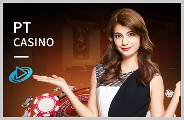 Đá gà trực tuyến tại vv88 bet