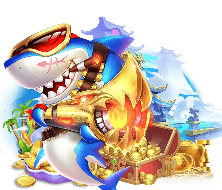 Quy tắc slot game vv88 bet