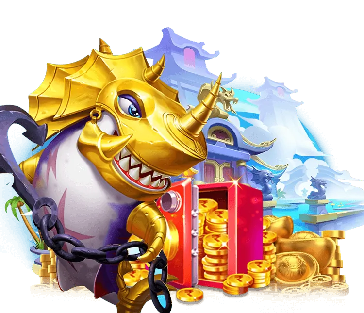 Giao diện trò chơi Slot tại vv88 bet