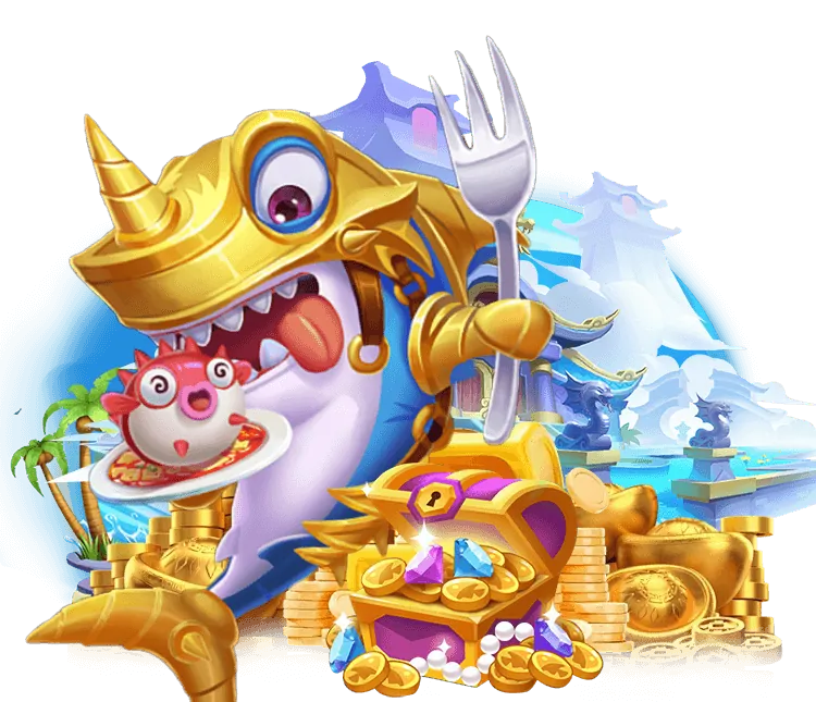 Quy tắc casino trực tuyến vv88 bet