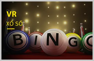 Bảo mật dữ liệu SSL vv88 bet