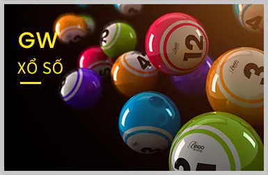Bảo mật tối ưu vv88 bet