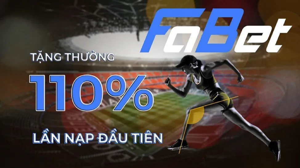 Chọn kèo cược VV88 Bet