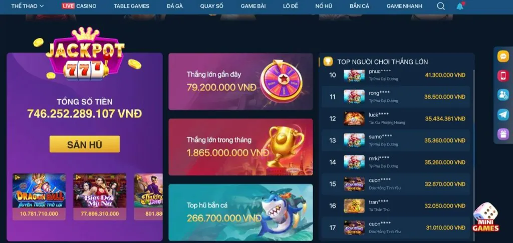 Lợi ích khi cá cược thể thao tại vv88 bet